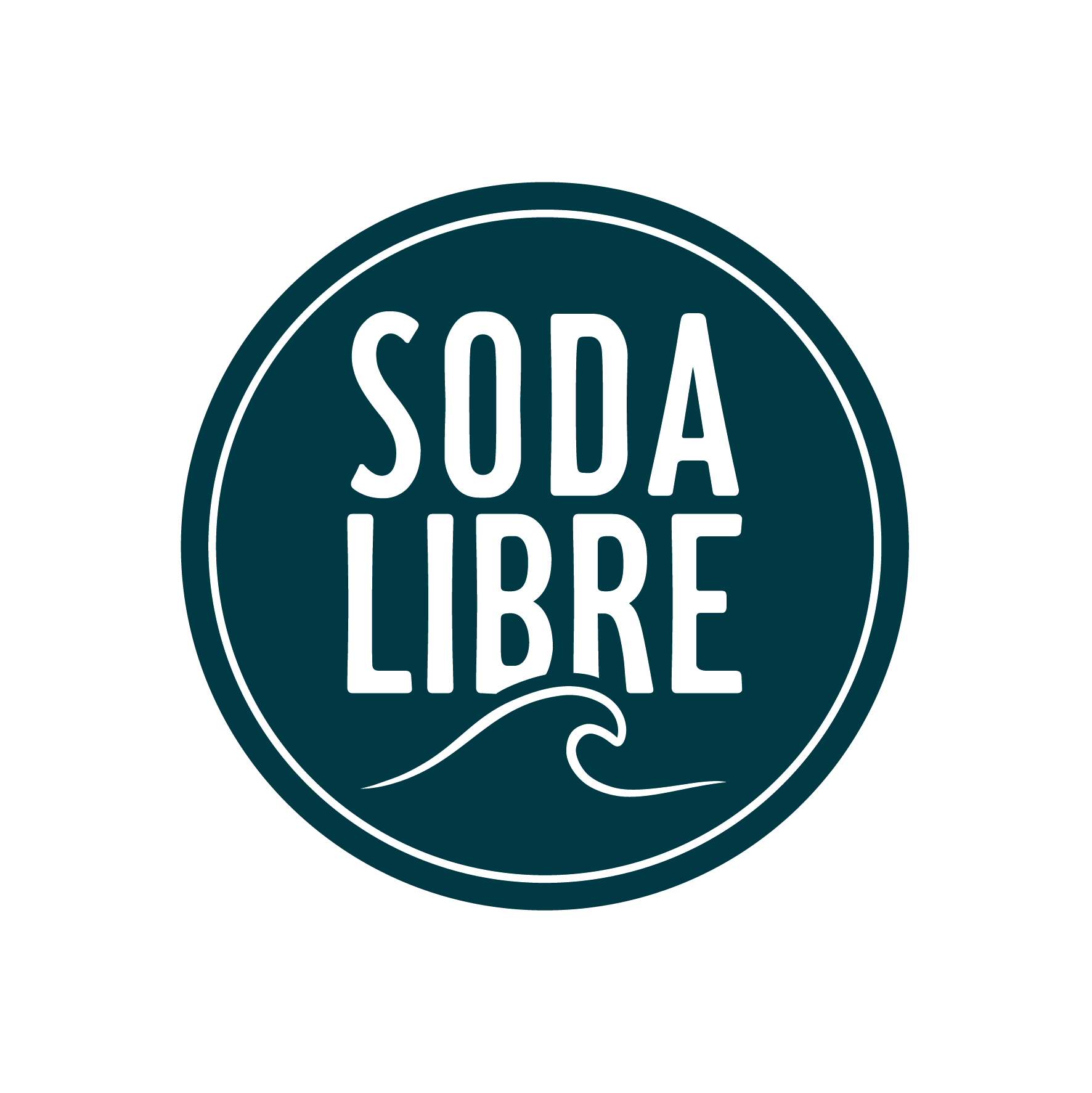 230816_SSM_SodaLibre_Logo