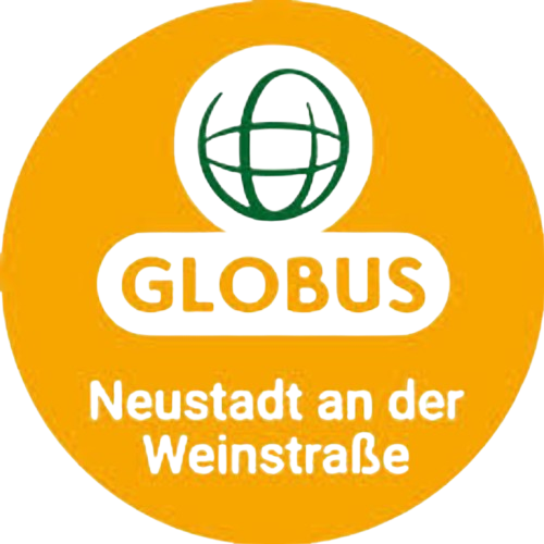 Red_and_White_Simple_Arrow_Directional_Business_Floor_Decal-removebg-preview